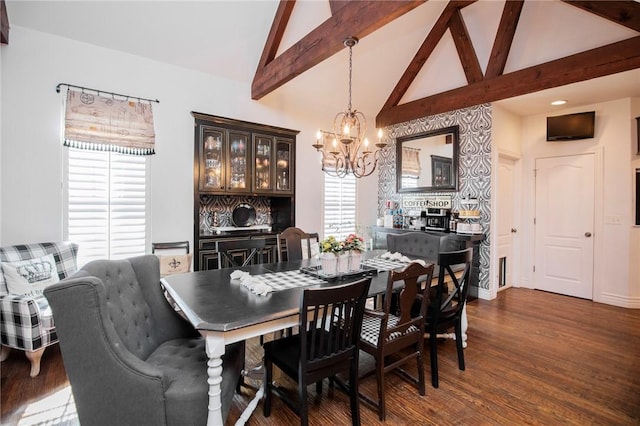 4509 Creekview Dr, Rogers, AR 72758 - photo 35