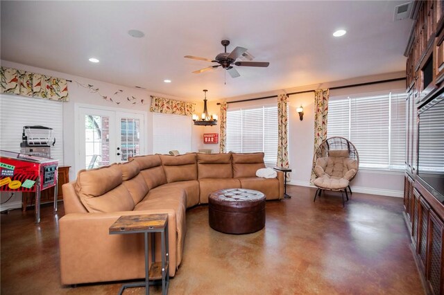 4509 Creekview Dr, Rogers, AR 72758 - photo 38