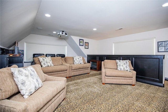 4509 Creekview Dr, Rogers, AR 72758 - photo 43