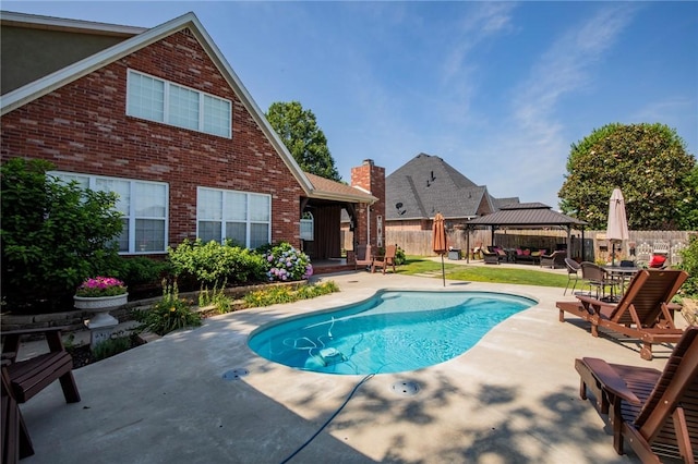 4509 Creekview Dr, Rogers, AR 72758 - photo 53