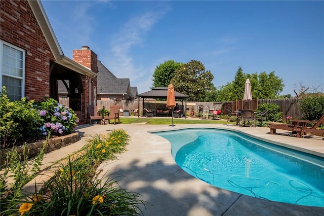 4509 Creekview Dr, Rogers, AR 72758 - photo 55