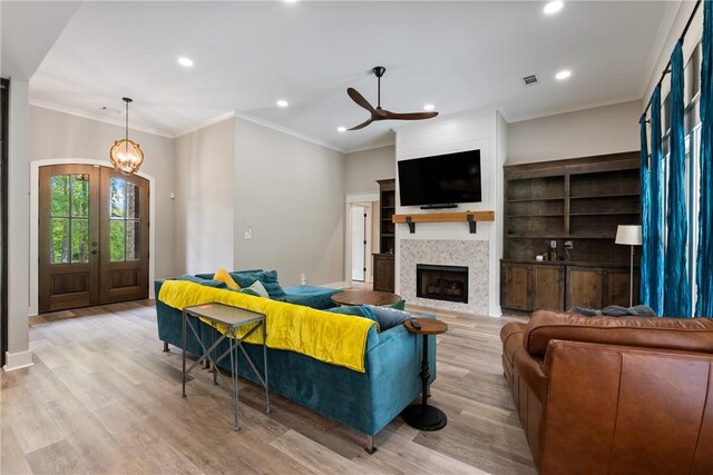 399 W Republican, Greenbrier, AR 72058 - photo 8