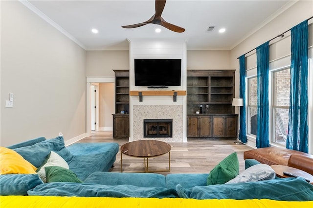 399 W Republican, Greenbrier, AR 72058 - photo 9