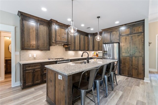 399 W Republican, Greenbrier, AR 72058 - photo 10