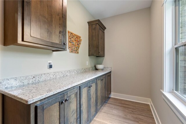 399 W Republican, Greenbrier, AR 72058 - photo 15