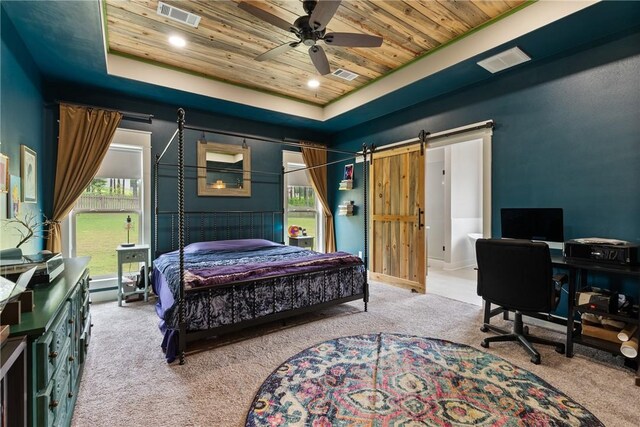 399 W Republican, Greenbrier, AR 72058 - photo 19