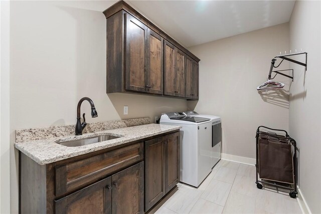 399 W Republican, Greenbrier, AR 72058 - photo 27