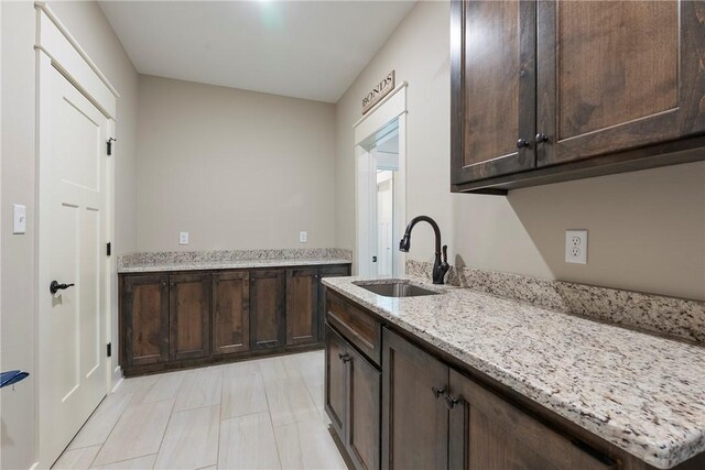 399 W Republican, Greenbrier, AR 72058 - photo 28