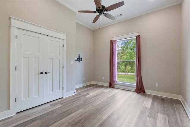 399 W Republican, Greenbrier, AR 72058 - photo 29