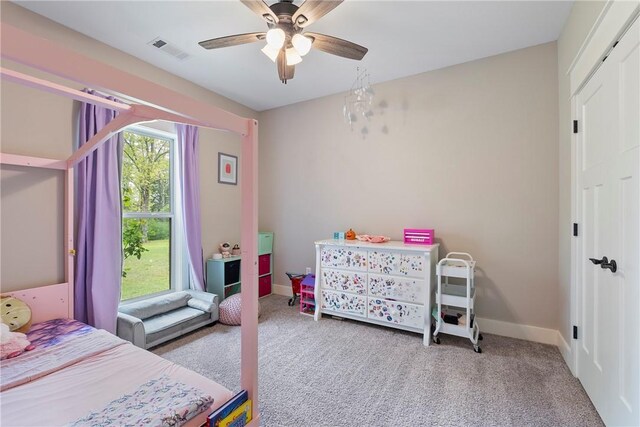 399 W Republican, Greenbrier, AR 72058 - photo 30