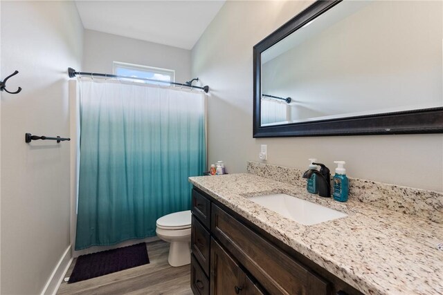 399 W Republican, Greenbrier, AR 72058 - photo 31