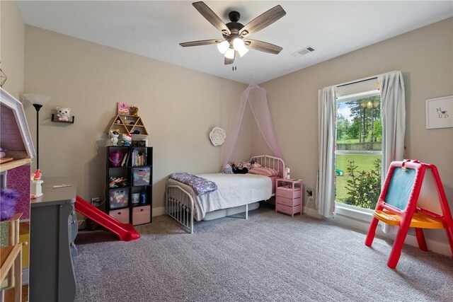 399 W Republican, Greenbrier, AR 72058 - photo 32