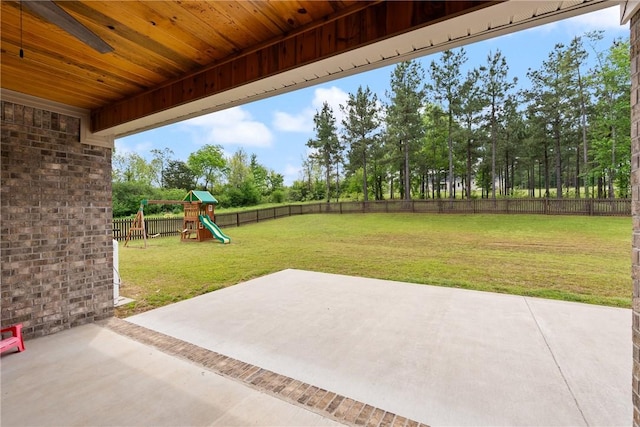 399 W Republican, Greenbrier, AR 72058 - photo 35