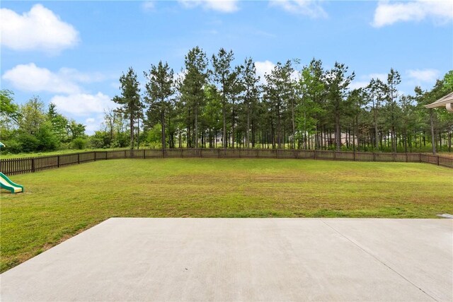 399 W Republican, Greenbrier, AR 72058 - photo 36