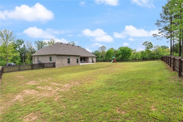 399 W Republican, Greenbrier, AR 72058 - photo 38
