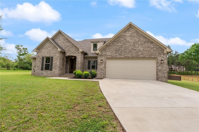 399 W Republican, Greenbrier, AR 72058 - photo 2
