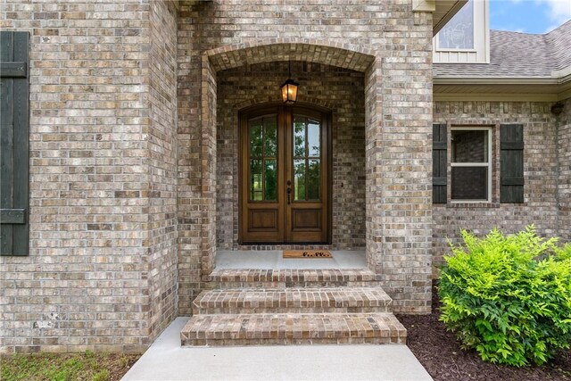 399 W Republican, Greenbrier, AR 72058 - photo 3