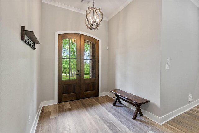 399 W Republican, Greenbrier, AR 72058 - photo 4