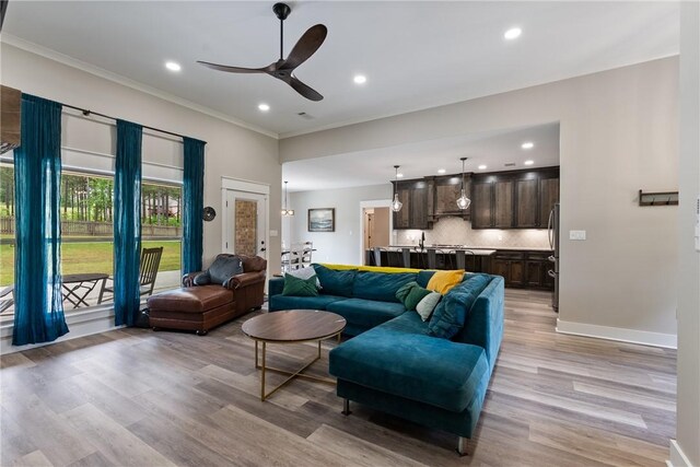 399 W Republican, Greenbrier, AR 72058 - photo 6