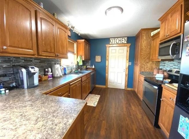 14085 Wallaby Rd, Stark City, MO 64866 - photo 2