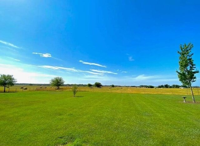 14085 Wallaby Rd, Stark City, MO 64866 - photo 4