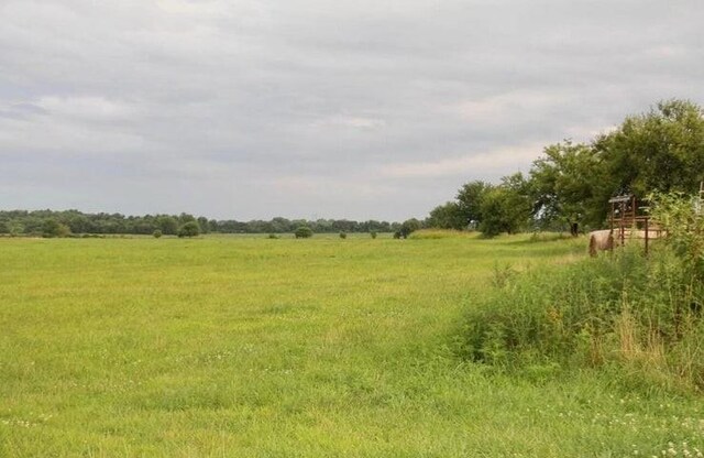 14085 Wallaby Rd, Stark City, MO 64866 - photo 6
