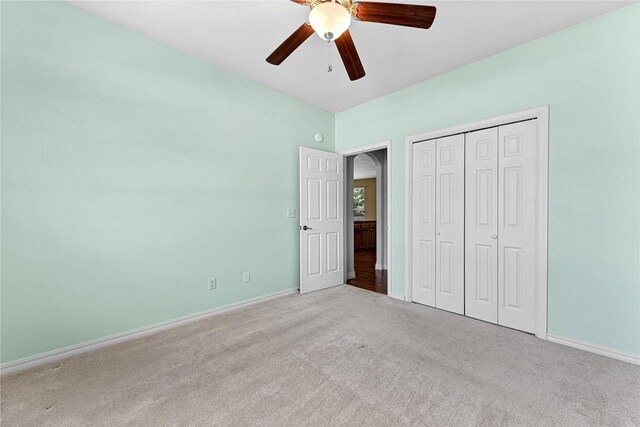 2 Parkridge Dr, Bella Vista, AR 72715 - photo 21
