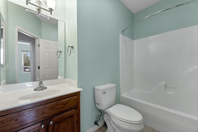 2 Parkridge Dr, Bella Vista, AR 72715 - photo 22