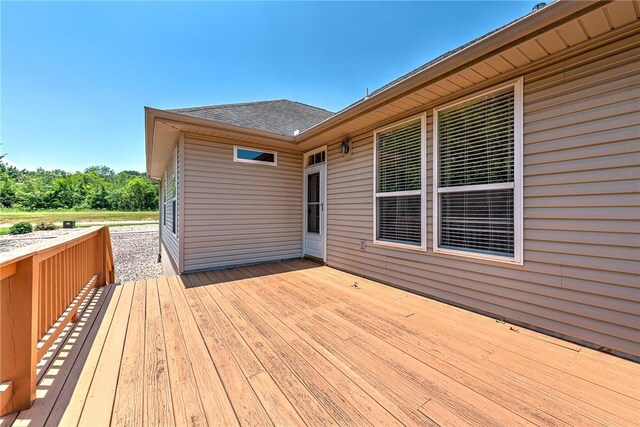 2 Parkridge Dr, Bella Vista, AR 72715 - photo 23