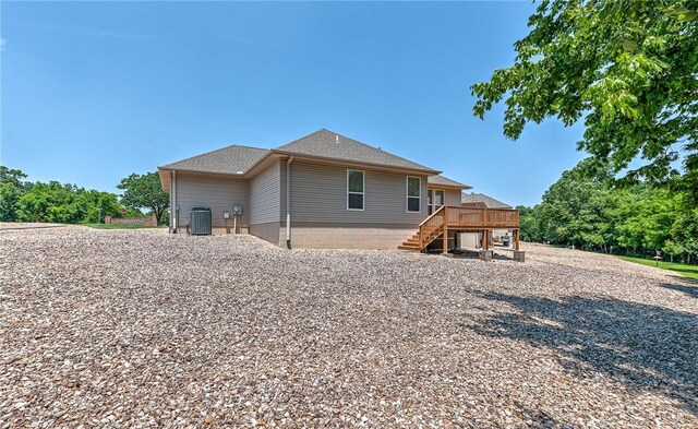 2 Parkridge Dr, Bella Vista, AR 72715 - photo 25