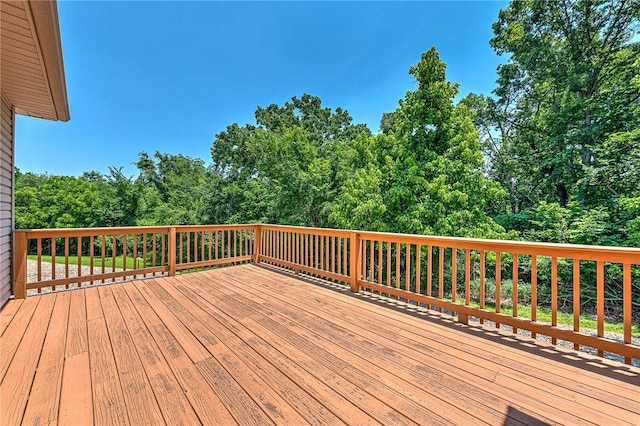 2 Parkridge Dr, Bella Vista, AR 72715 - photo 2