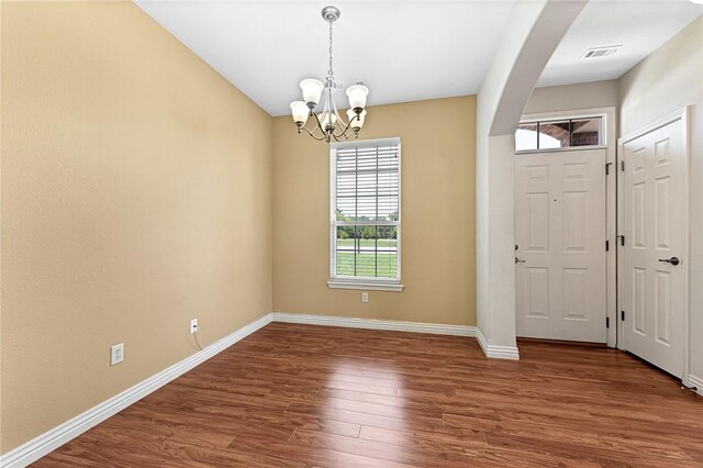 2 Parkridge Dr, Bella Vista, AR 72715 - photo 3