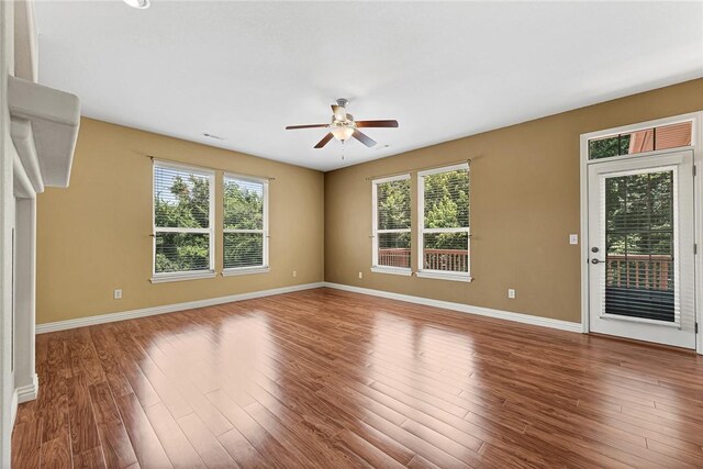 2 Parkridge Dr, Bella Vista, AR 72715 - photo 5