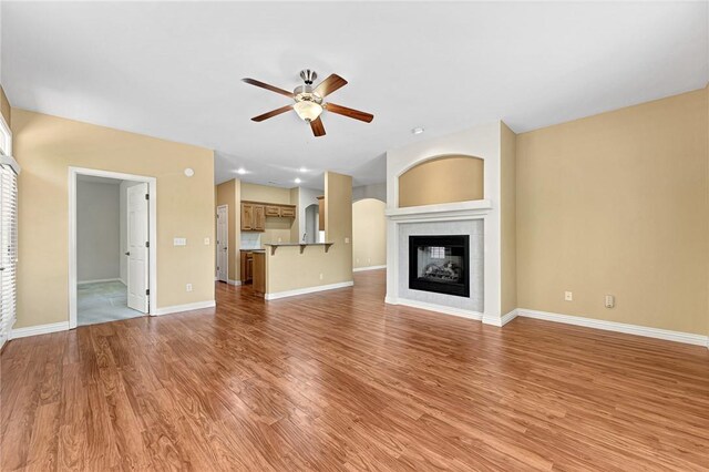 2 Parkridge Dr, Bella Vista, AR 72715 - photo 7