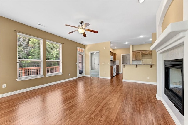 2 Parkridge Dr, Bella Vista, AR 72715 - photo 8