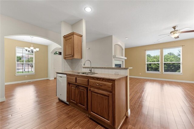 2 Parkridge Dr, Bella Vista, AR 72715 - photo 9