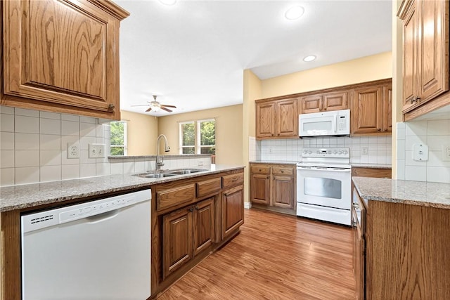 2 Parkridge Dr, Bella Vista, AR 72715 - photo 10