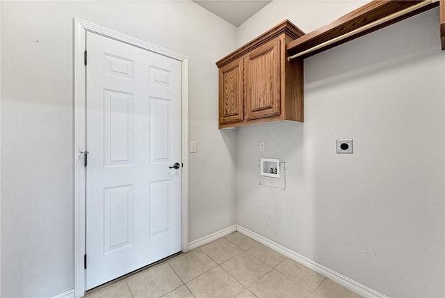 2 Parkridge Dr, Bella Vista, AR 72715 - photo 13