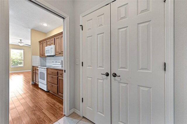 2 Parkridge Dr, Bella Vista, AR 72715 - photo 14