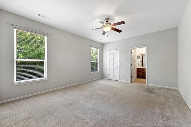 2 Parkridge Dr, Bella Vista, AR 72715 - photo 15