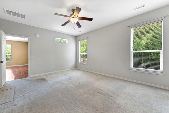 2 Parkridge Dr, Bella Vista, AR 72715 - photo 16