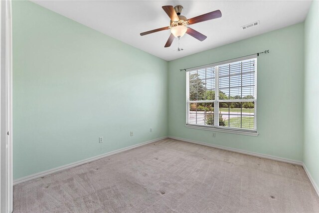 2 Parkridge Dr, Bella Vista, AR 72715 - photo 20
