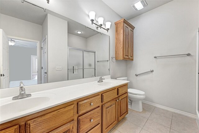 2 Parkridge Dr, Bella Vista, AR 72715 - photo 18