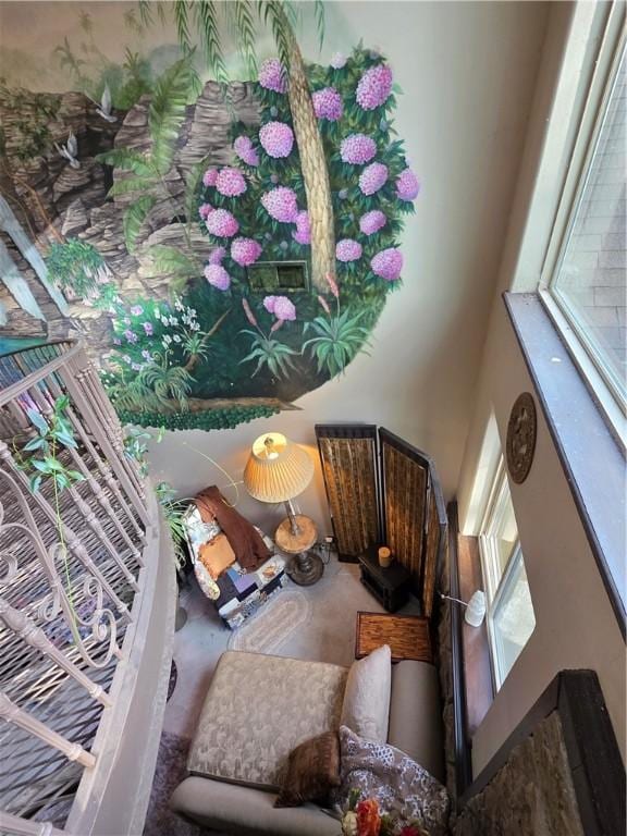 1655 Wilson Springs Rd, Harrison, AR 72601 - detailed view