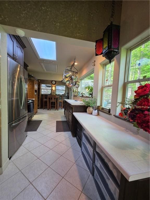1655 Wilson Springs Rd, Harrison, AR 72601 - view of patio
