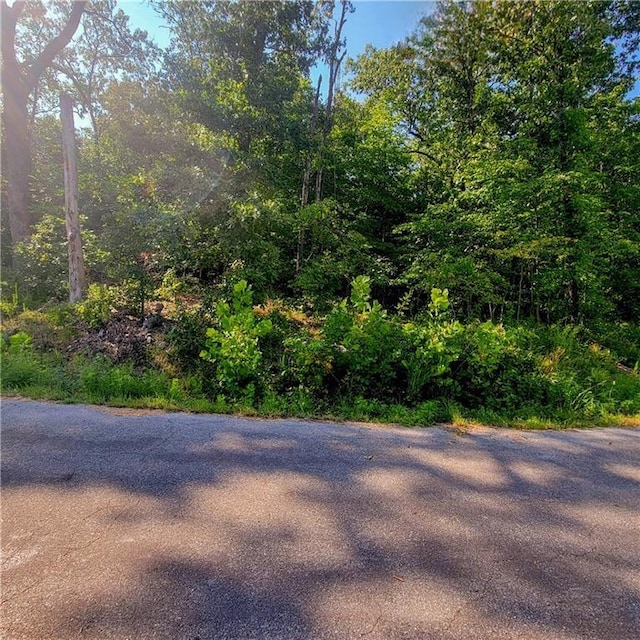 Peebles Cir, Bella Vista, AR 72715
