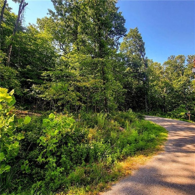 Peebles Cir, Bella Vista, AR 72715