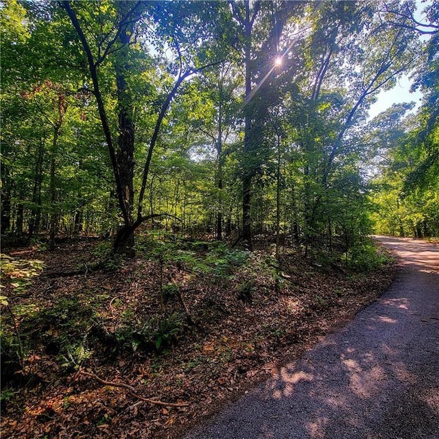 Peebles Cir, Bella Vista, AR 72715