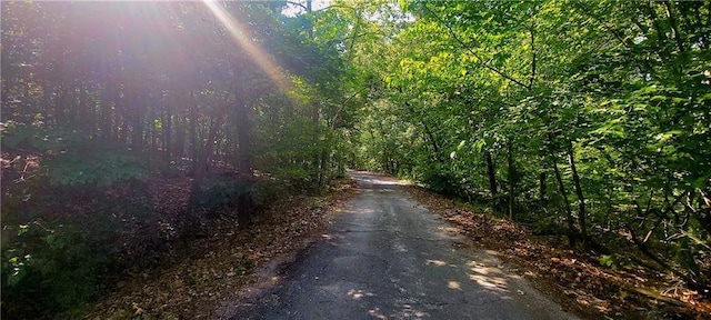 Peebles Cir, Bella Vista, AR 72715