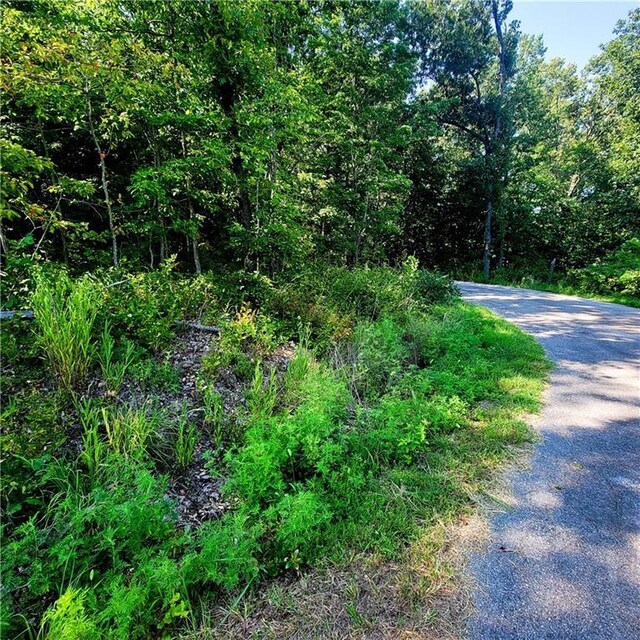 Peebles Cir, Bella Vista, AR 72715